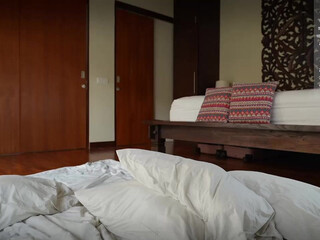 babywithpower chaturbate 6-03-2022 performance Latest show