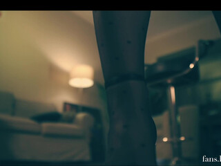 auddicted chaturbate Spicy bastard fucks sex lips