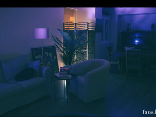 auddicted chaturbate 22-02-2022 performance webcam masturbation