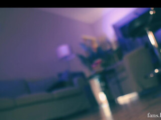 auddicted chaturbate 23-02-2022 performance stream Porn