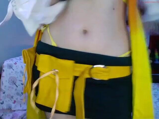 arwen_datnoid chaturbate June-18-2022