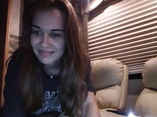 artesoft chaturbate 28-02-2022 performance broadcast