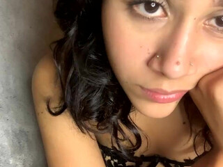arielxxcxx chaturbate 24-01-2022 performance stream Porn