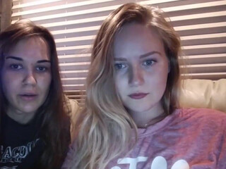 artesoft chaturbate 14-01-2022 performance Latest sex show