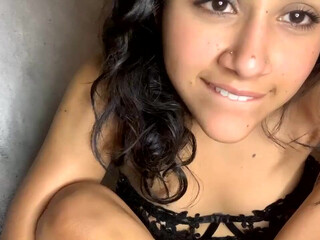 arielxxcxx chaturbate 11 january 2022 Latest show