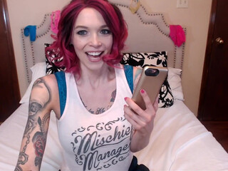 annabellpeaksxx chaturbate 17_01_20222022 Camcording