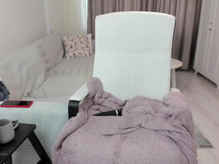 anayscaandy chaturbate  Jaro fingering that already sweat