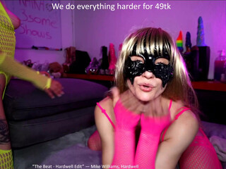 ana__lingus chaturbate webcam show form May-7; 2022 year