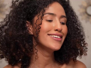 amniemodel chaturbate 15 january 2022 webcam masturbation