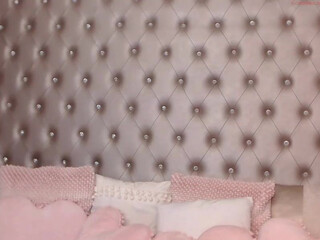 amberely chaturbate Full ticket show form April-26; 2022