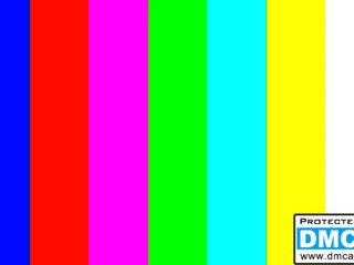 alyssa_powers chaturbate Black-haired tattooed slut seduces with lecherous body