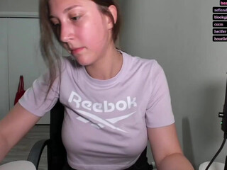 alexa_dream chaturbate Porn webcam June-17-2022