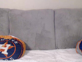 alannarack chaturbate  tattooed slut fucking pussy