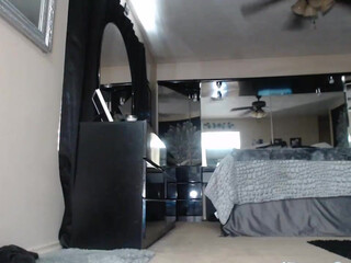 alannarack chaturbate 18 March 2022 Latest May camrecords