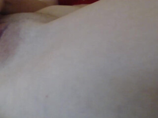 addyhenry chaturbate 1 February 2022 Latest Porn