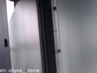 _grace chaturbate 27-02-2022 performance Camcording