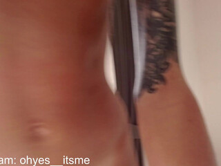 _grace chaturbate 30_02_2022022 Full ticket show