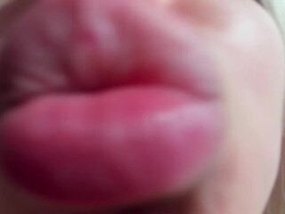 _emotion chaturbate 2 january 2022 Latest webcam