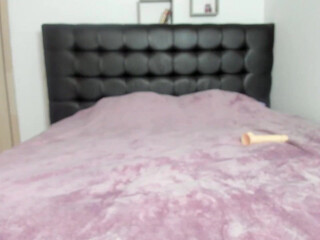 _emotion chaturbate 3-03-2022 performance Latest Camshow Porn