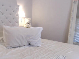 tata_latina chaturbate amazing newest video April-29-2022