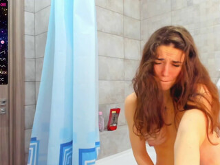 your_next_exx chaturbate 19-01-2022 performance Full ticket show