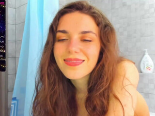 your_next_exx chaturbate Sexy mare caresses her nipples