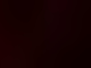 royalboobs chaturbate May-30-2022