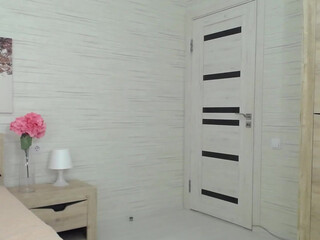 olivia_nikolson chaturbate 19-03-2022 performance Latest show