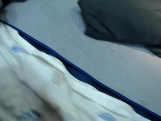 jp_hot_naza chaturbate Cute chick fucks both holes