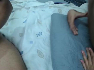 jp_hot_naza chaturbate Crazy secretary fucks wet cunt