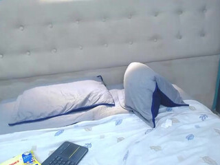 jp_hot_naza chaturbate 11_01_2022