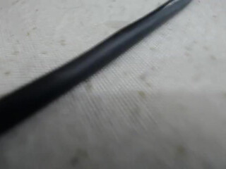 jp_hot_naza chaturbate Charming girl plays with two toys