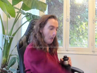 femmefatale14 chaturbate 10_01_20222022 Latest May camrecords