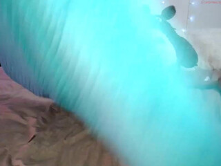 emilytokes chaturbate 23-03-2022 performance Latest sex show