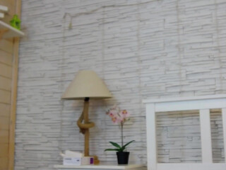 debralee chaturbate 17-03-2022 performance Latest show