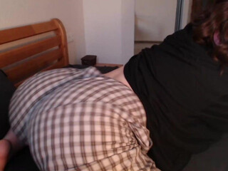 donkey_ponkey chaturbate 14-03-2022 performance Latest show