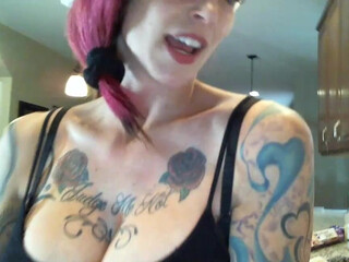 annabellpeaksxx chaturbate webcam show form June-11-2022