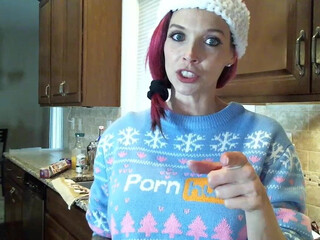 annabellpeaksxx chaturbate Naughty kurva fingering vagina in the shower