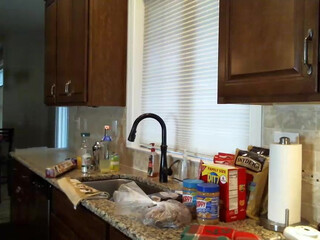 annabellpeaksxx chaturbate 24 February 2022 Latest sex show