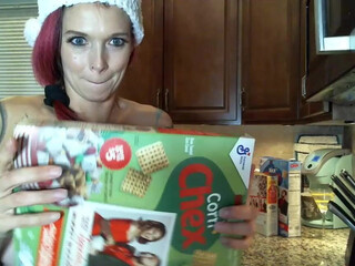 annabellpeaksxx chaturbate Vicious skin hot jerks off the anus