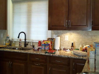 annabellpeaksxx chaturbate Blonde girl masturbates relish vagina