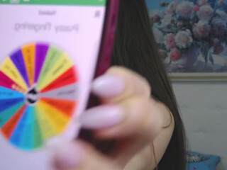 amber_gem chaturbate 2 March 2022 Latest Camshow Porn