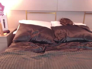 abril__jones chaturbate free cam videos June-25-2022