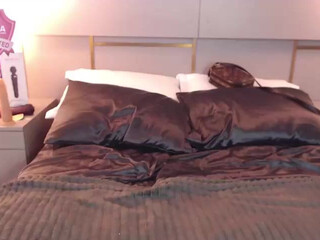 abril__jones chaturbate February-4-2022 performance