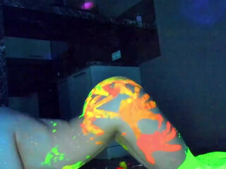 _meganmeow_ chaturbate Shy babe jerks off her cunt and cums