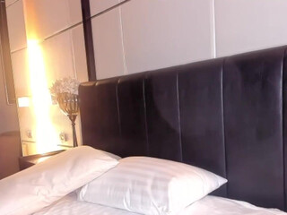 lil_mayaa chaturbate 30_03_2022022 Full ticket show