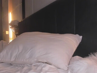 lil_mayaa chaturbate webcam show form April-30-2022