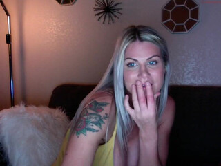 jjnchill chaturbate 24-01-2022 performance Camcording