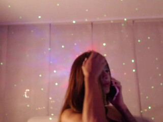 evagomez chaturbate 22-03-2022 performance Latest show