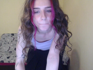 classy_cassie chaturbate 19 March